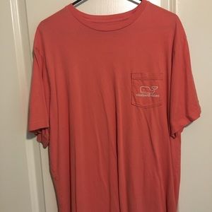 Vineyard Vines Shirt